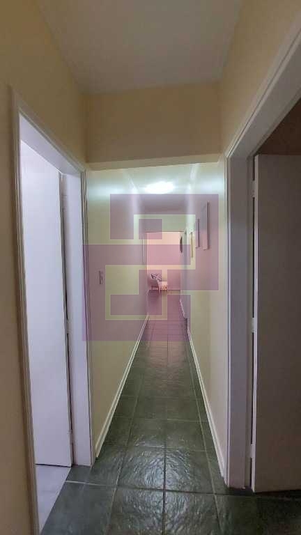 Venda de Apartamentos / Padrão na cidade de Guarujá