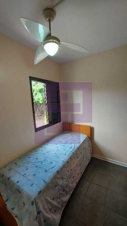 Venda de Apartamentos / Padrão na cidade de Guarujá
