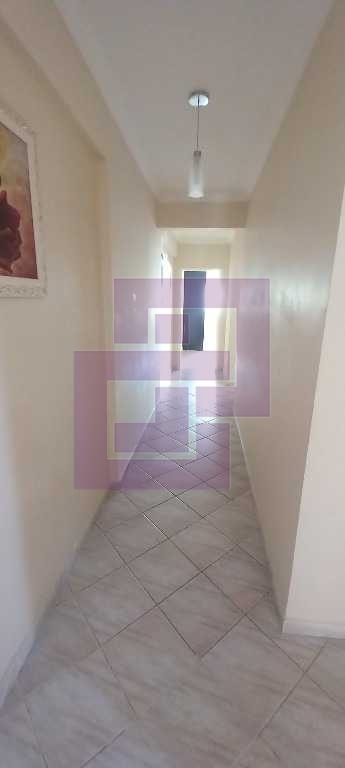 Asturias !!!