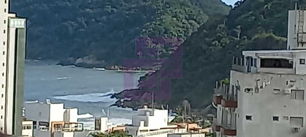 Asturias! Uma quadra da praia!!!!.