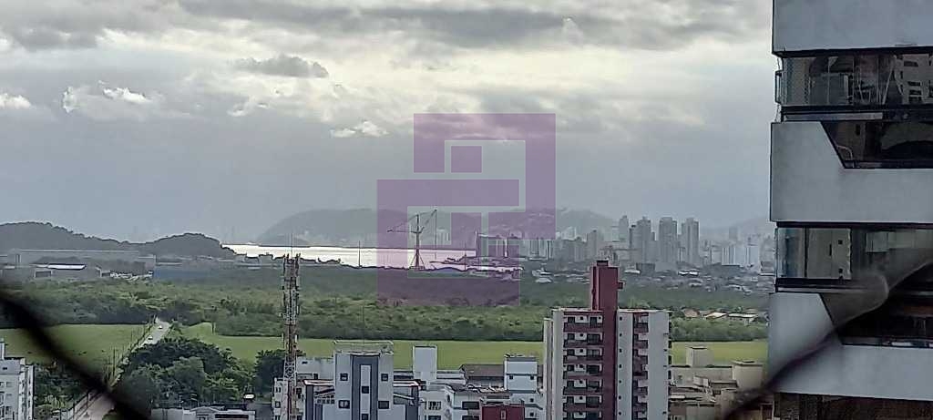 Asturias! Uma quadra da praia!!!!.