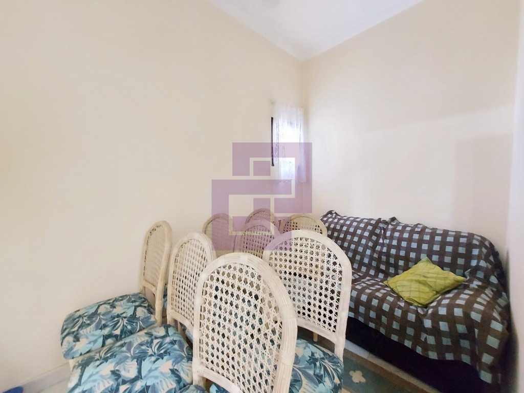Venda de Apartamentos / Padrão na cidade de Guarujá