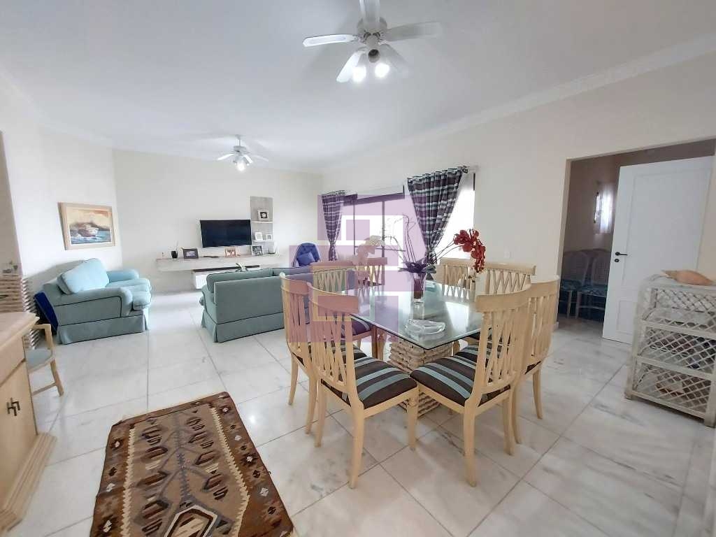 Venda de Apartamentos / Padrão na cidade de Guarujá