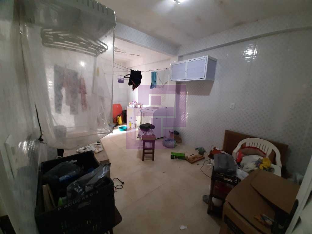 Casa sobreposta!!!!