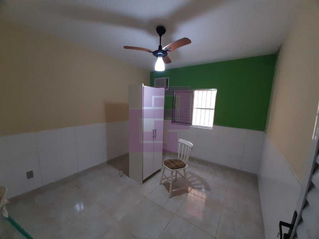Casa sobreposta!!!!