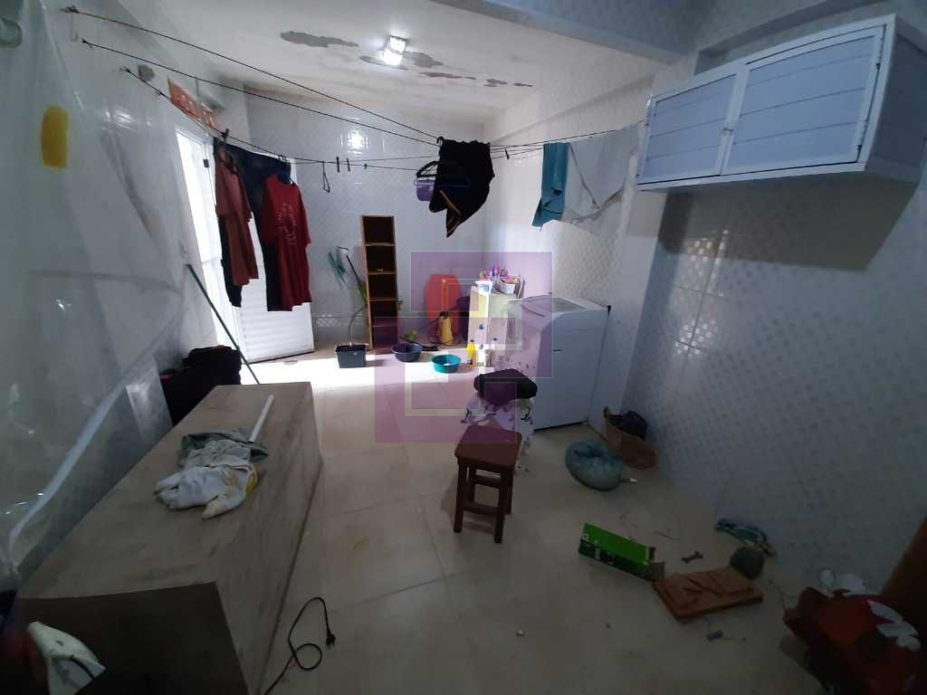 Casa sobreposta!!!!
