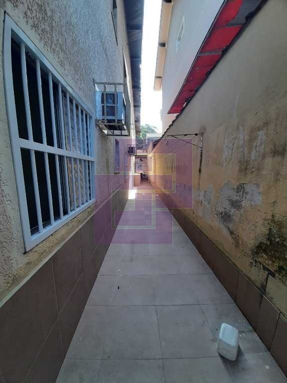 Casa sobreposta!!!!