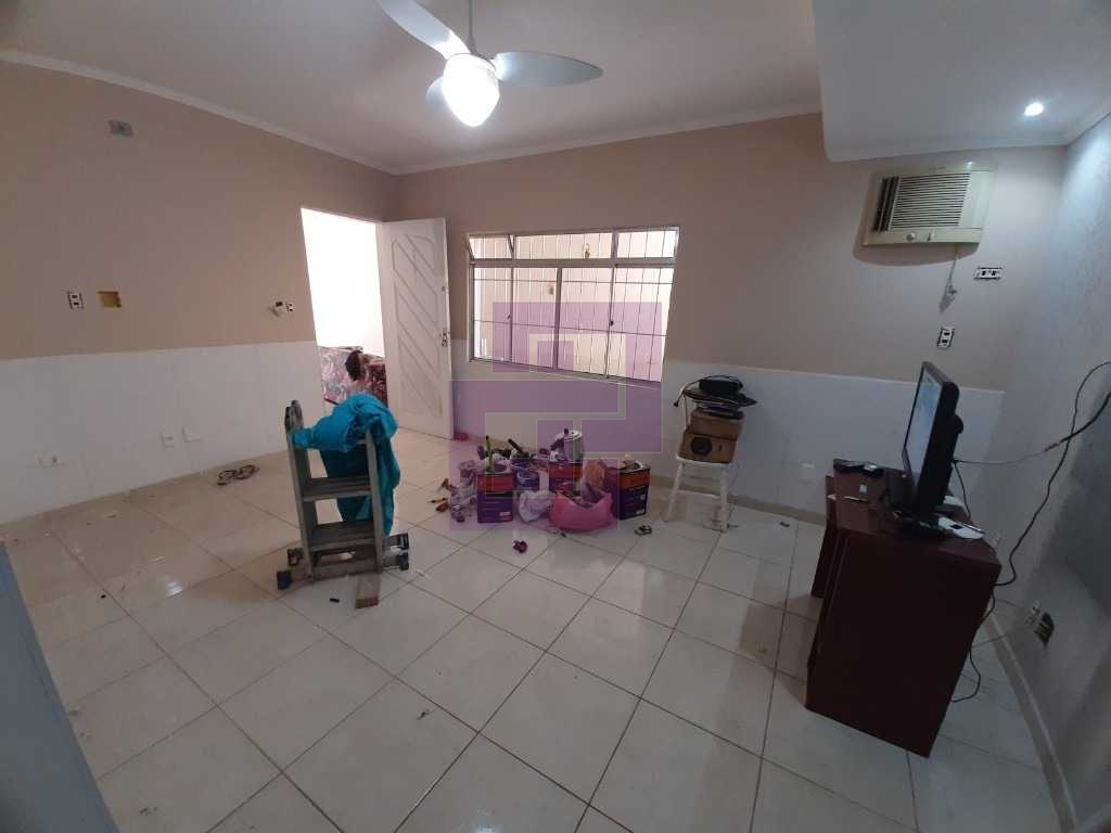 Casa sobreposta!!!!