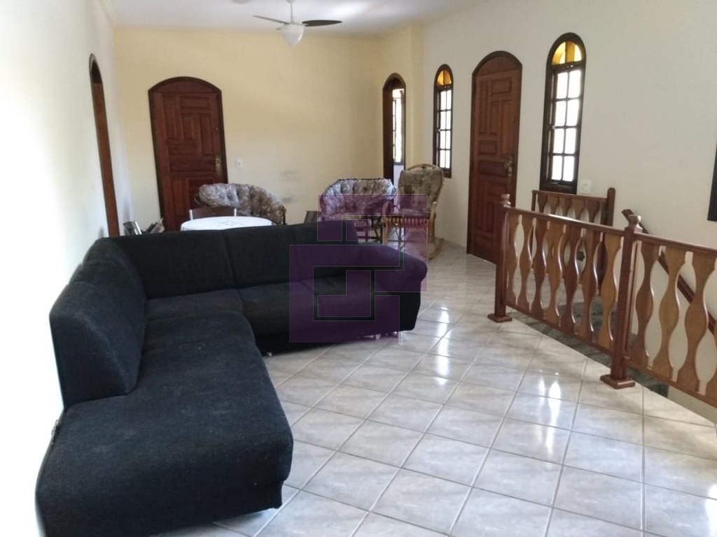 Lindo sobrado em condominio fechado. - foto 14
