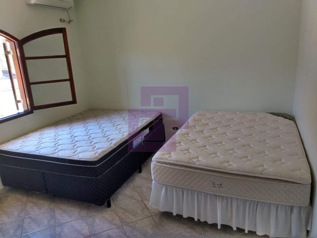 Lindo sobrado em condominio fechado. - foto 9