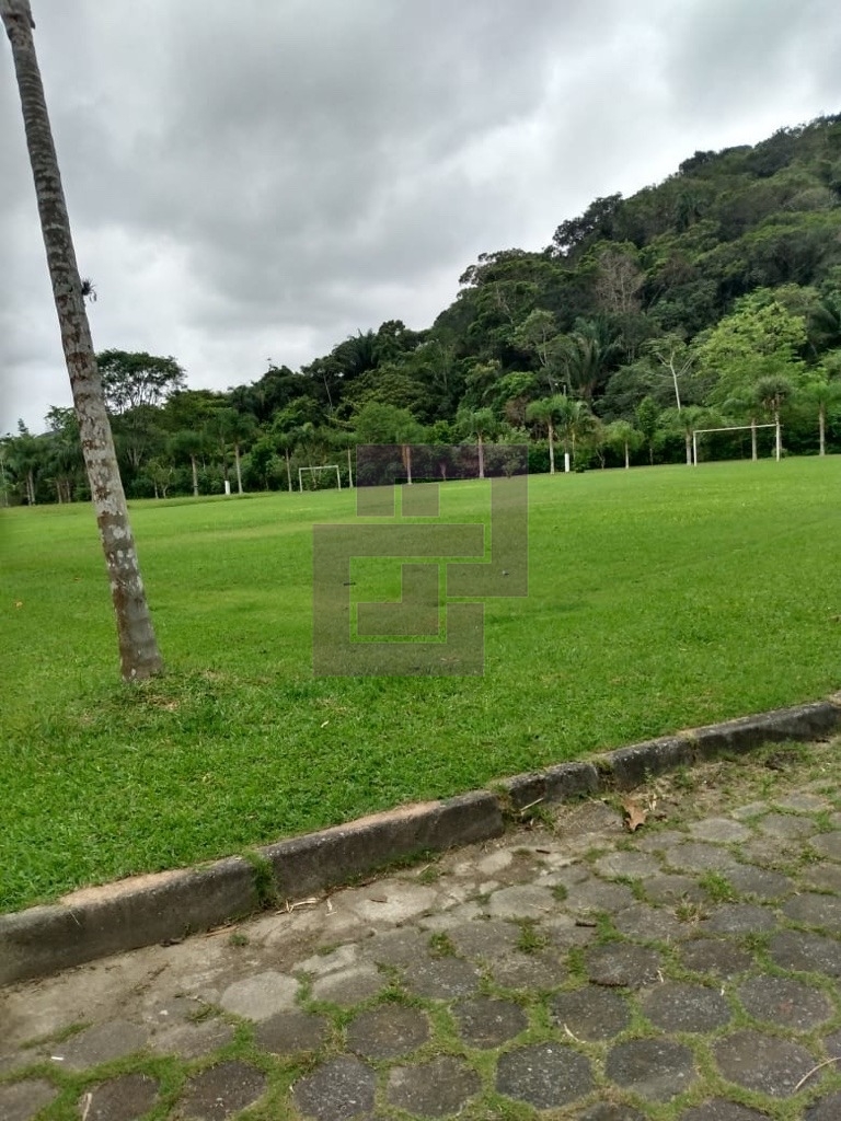 Lindo sobrado em condominio fechado. - foto 15