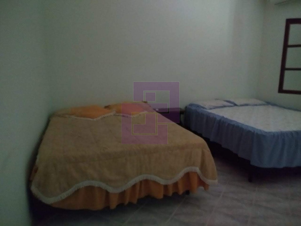Lindo sobrado em condominio fechado. - foto 10