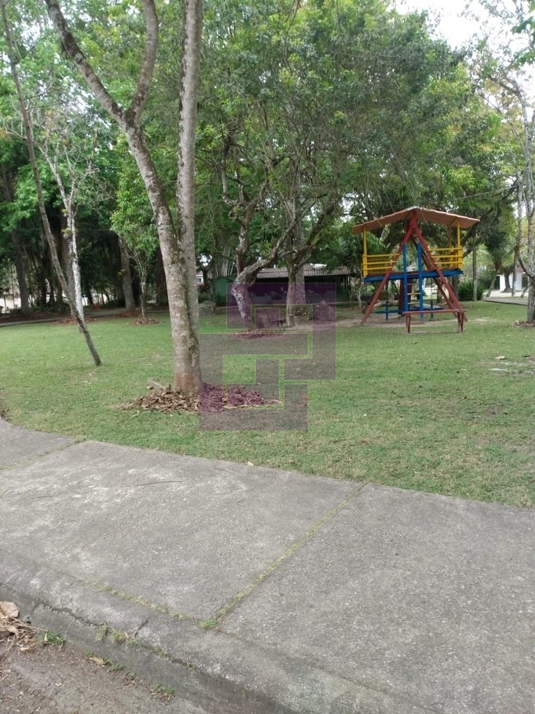 Lindo sobrado em condominio fechado. - foto 6