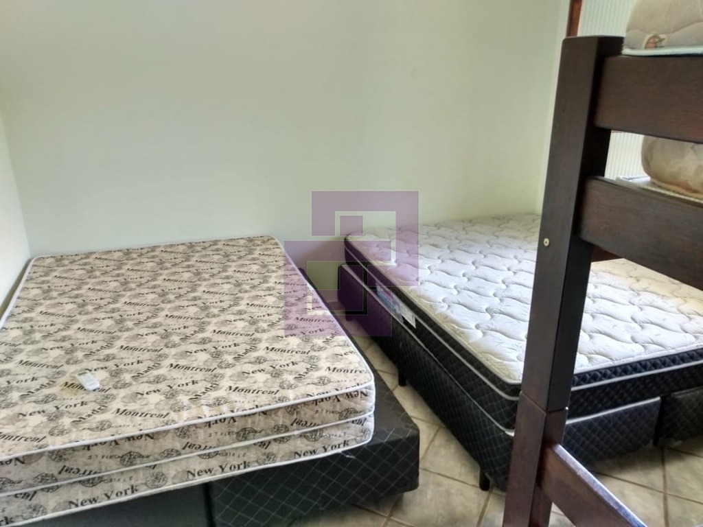 Lindo sobrado em condominio fechado. - foto 13