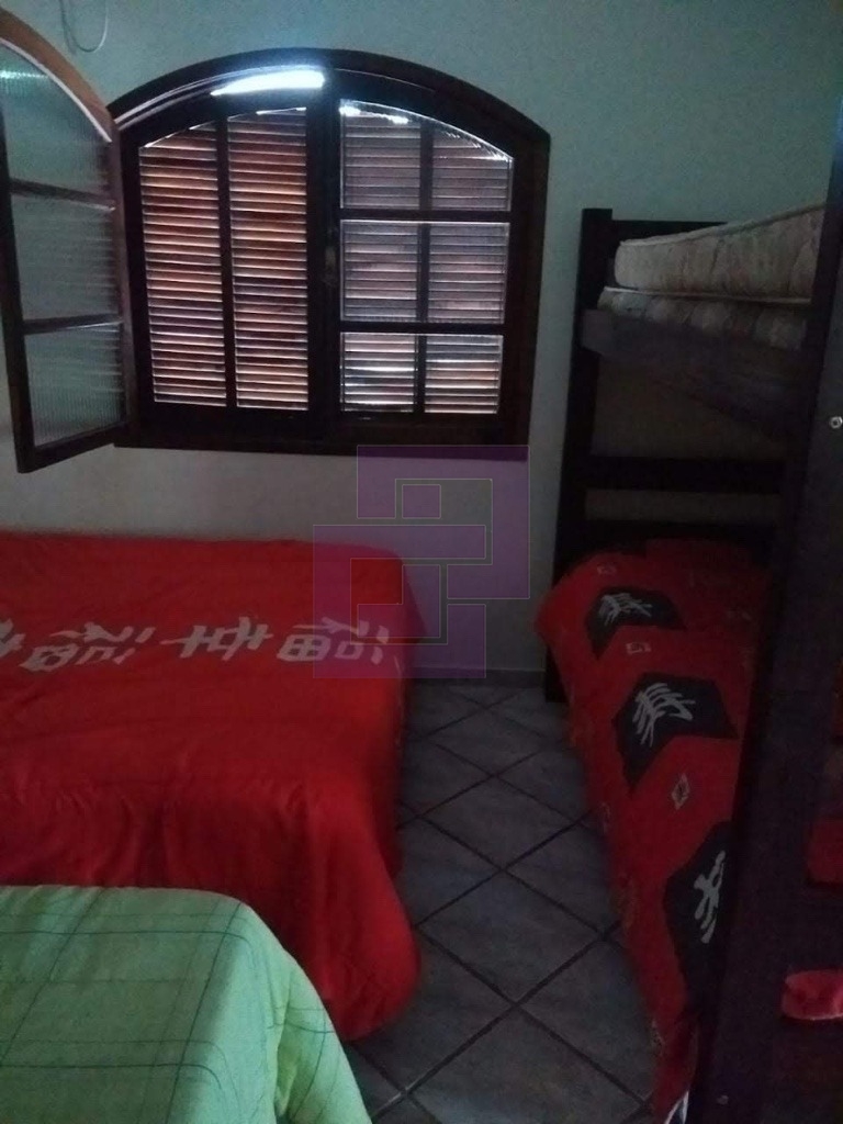 Lindo sobrado em condominio fechado. - foto 12