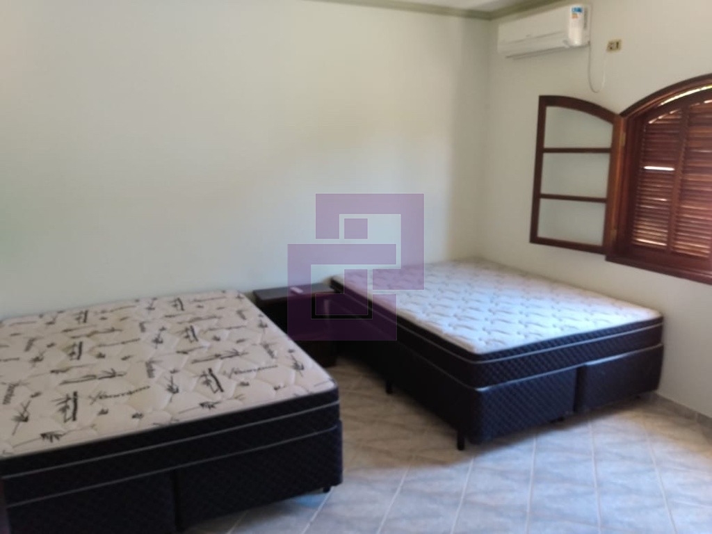 Lindo sobrado em condominio fechado. - foto 8