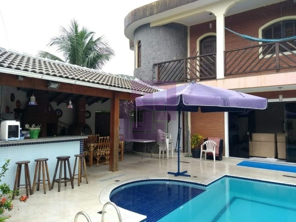 Lindo sobrado em condominio fechado. - foto 5
