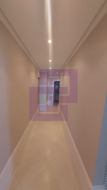 Venda de Apartamentos / Padrão na cidade de Guarujá