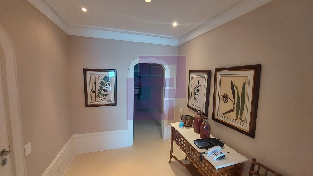 Venda de Apartamentos / Padrão na cidade de Guarujá