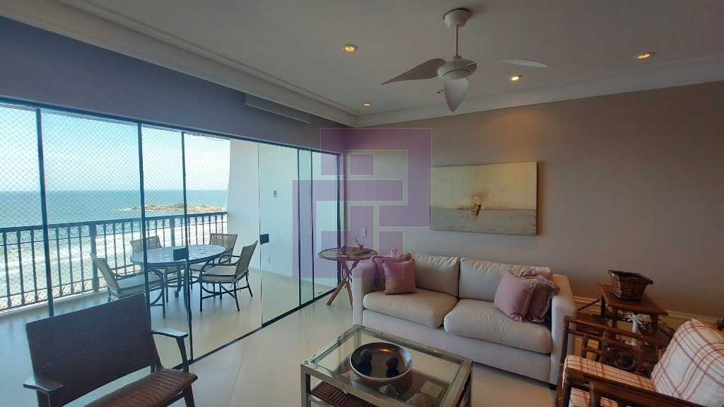 Venda de Apartamentos / Padrão na cidade de Guarujá