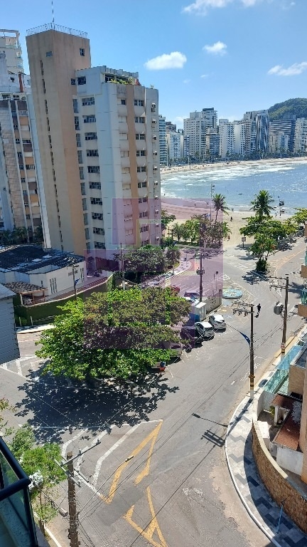 Asturias, pé na areia !!!!