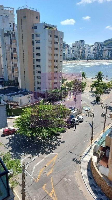Asturias, pé na areia !!!!