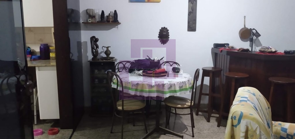 Santa rosa !! - foto 11