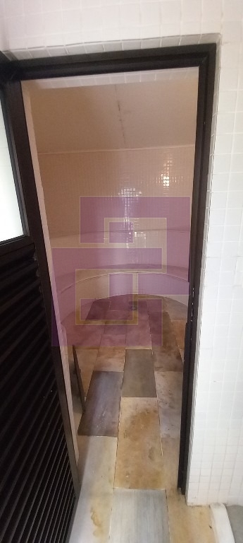 Venda de Apartamentos / Padrão na cidade de Guarujá