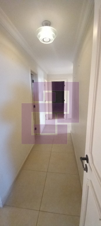 Venda de apartamentos / padrão na cidade de guarujá