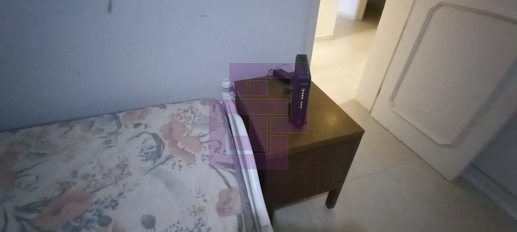 Venda de Apartamentos / Padrão na cidade de Guarujá