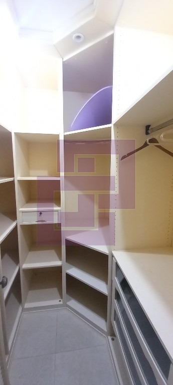 Venda de Apartamentos / Padrão na cidade de Guarujá