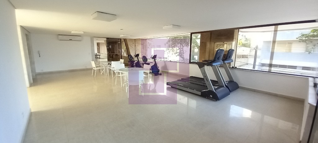 Venda de Apartamentos / Padrão na cidade de Guarujá