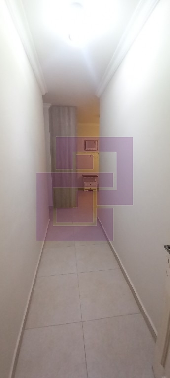 Venda de Apartamentos / Padrão na cidade de Guarujá