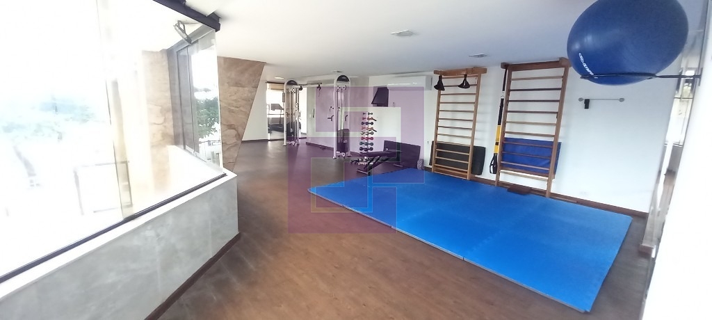 Venda de Apartamentos / Padrão na cidade de Guarujá