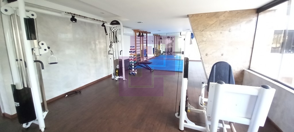 Venda de Apartamentos / Padrão na cidade de Guarujá
