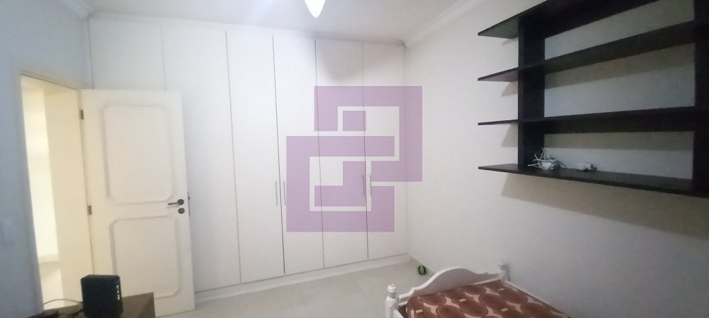 Venda de Apartamentos / Padrão na cidade de Guarujá