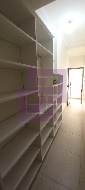 Venda de apartamentos / padrão na cidade de guarujá