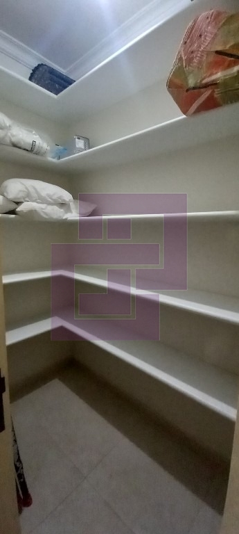 Venda de apartamentos / padrão na cidade de guarujá