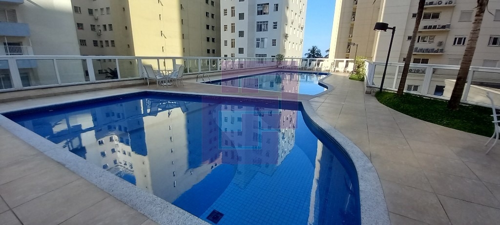 Pitangueiras !!!! Lazer completo.