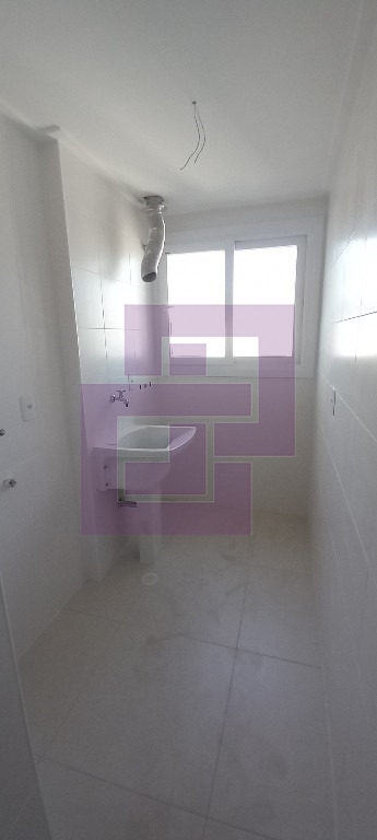 Venda de Apartamentos / Padrão na cidade de Guarujá
