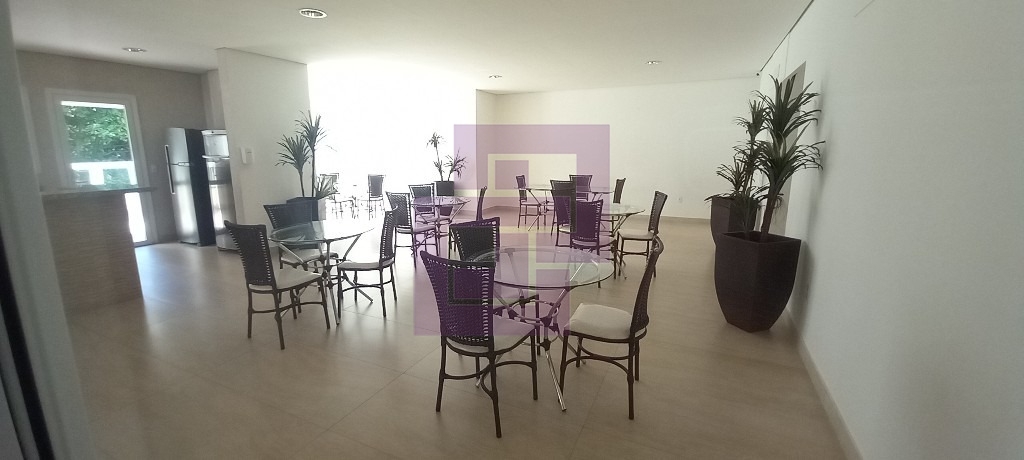 Venda de Apartamentos / Padrão na cidade de Guarujá