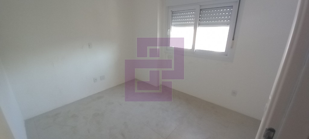 Venda de Apartamentos / Padrão na cidade de Guarujá