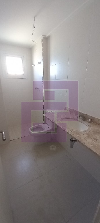 Venda de Apartamentos / Padrão na cidade de Guarujá