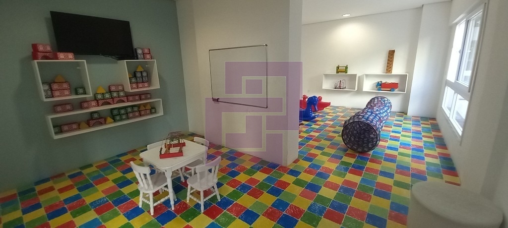 Venda de Apartamentos / Padrão na cidade de Guarujá