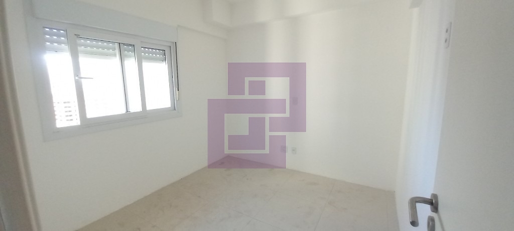 Venda de Apartamentos / Padrão na cidade de Guarujá