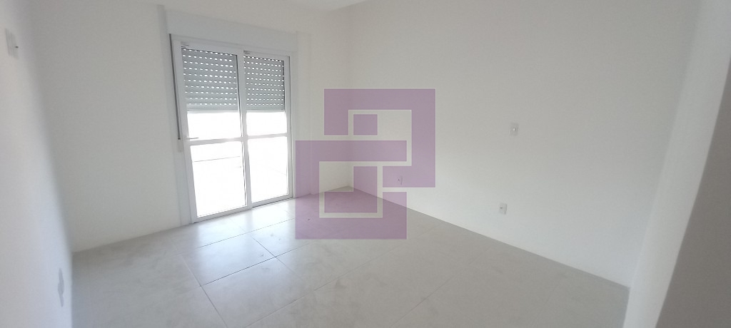 Venda de Apartamentos / Padrão na cidade de Guarujá