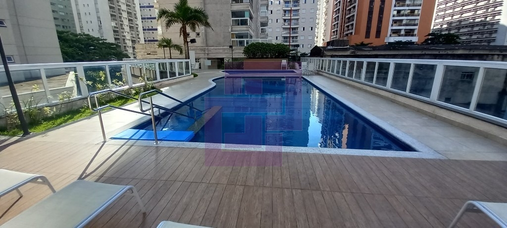 Venda de Apartamentos / Padrão na cidade de Guarujá