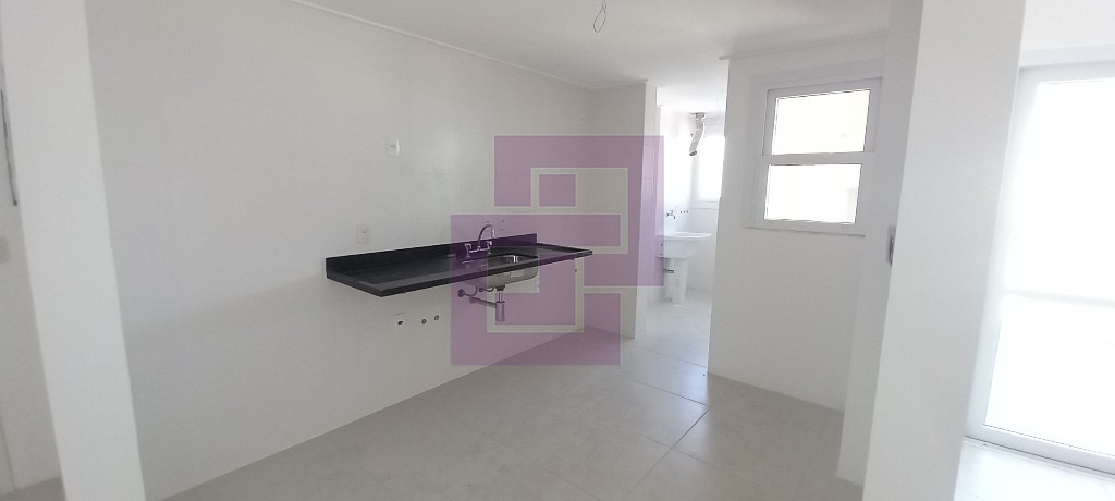 Venda de Apartamentos / Padrão na cidade de Guarujá