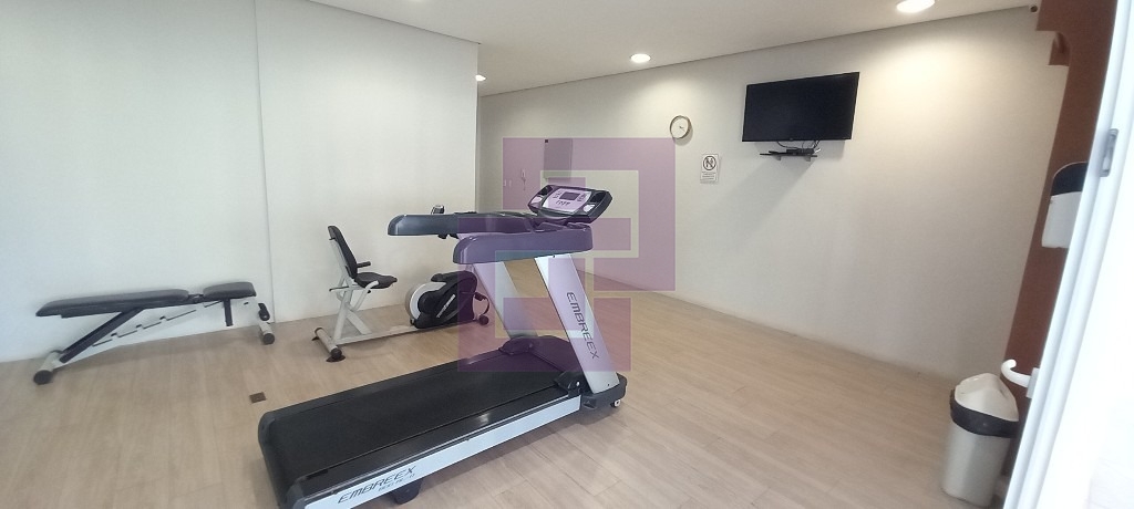 Venda de Apartamentos / Padrão na cidade de Guarujá
