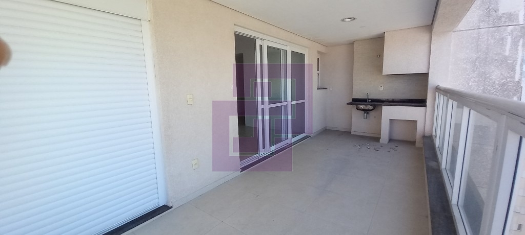 Venda de Apartamentos / Padrão na cidade de Guarujá